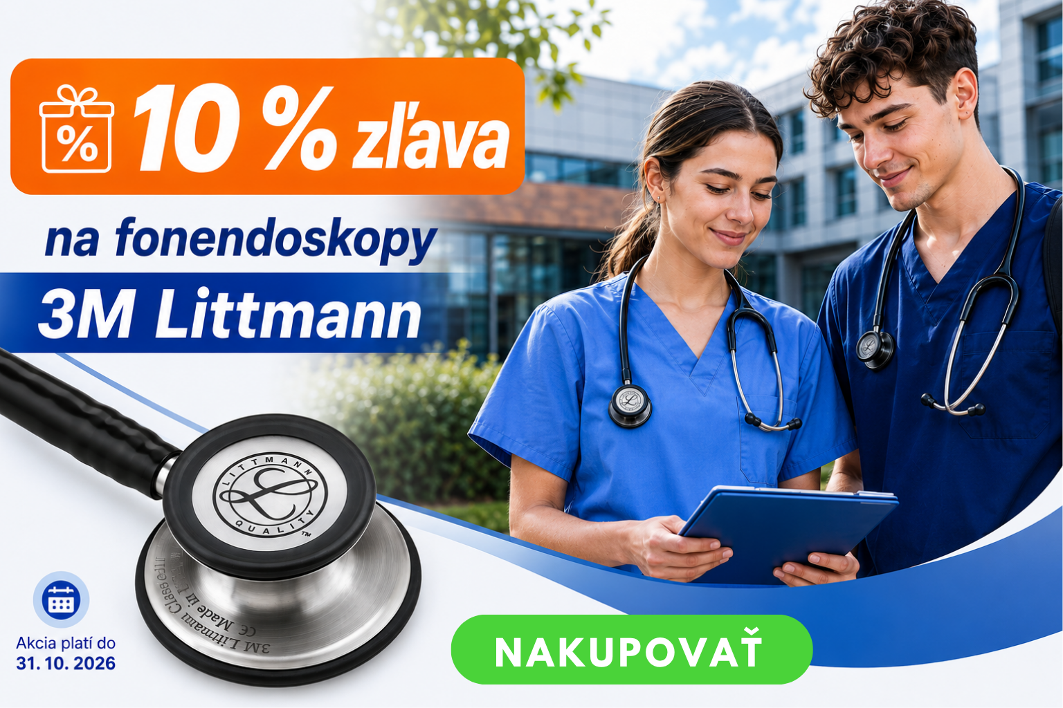 -10_ zľava na fonendoskopy Littmann(11).png